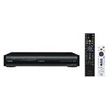 TOSHIBA VARDIA RD-S1004 DVD/HDDレコーダー  1000GB (premium vintage)の画像