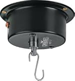 Chauvet 5 rpm Mirror Ball Motor