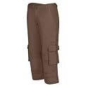 Cargo Capris - Women's by prAna