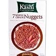 Kashi 7 Whole Grain Nugget (6X20 Oz.)image may vary