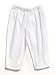 John Deere Infant Pull-On Pant