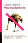 Cover for 9788449314797
