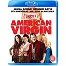 American Virgin