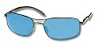 Costa Del Mar Seven Mile Glass Mirror Lens sunglasses