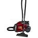 Eureka 3684D TheBOSS Mighty Mite