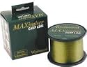 Maximiser Carp Line 1000m