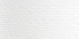 Rayon Machine Embroidery Thread 225 yd-White