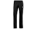Adidas D S Firebird Women`s Track Pant - Celadon Grey