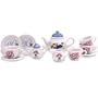 Madeline Tea Set