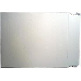 11x13.5 SELF SEALING PHOTO/DOCUMENT MAILER IN BULK BY MANCO