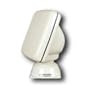 Navpod Pp440 Powerpod Uncut Usable Face 7w X 7.5h