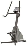 Cybex 800 Stepper