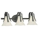 Bathroom Fixtures Thomas Lighting M1953