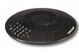 Full Duplex Conference Telephone (ITT-CP4400)