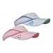 Sports : Asbri Golf Tourmark Visor
