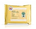 Shady Day Daily Sun Protection Wipes SPF 30+