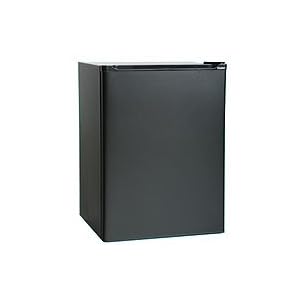Haier HSB03BB Compact=