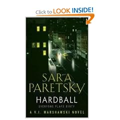 Hardball