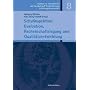 Schulinspektion: Evaluation, Rechenschaftslegung und Qualitatsentwicklung