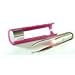 LA-Tweez Shining Pink Tweezer
