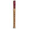 Mollenhauer Blockfl�te Sopran Blockfl�te Barock 1119R Adris Traumfl�te, Holz/Kunststoff, purpurrot, Doppell�cher