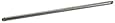 Melling MPR-437 Push Rod