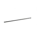 Melling MPR-437 Push Rod