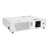WX20 DLP Projector Wxga 2000 Lumens Wireless