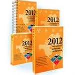 2012 Emergency Response Guidebook (Er...