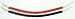 Stall Guard Chain Rubber, 42