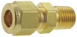 Parker Hannifin 8-6 FBZ-B 1/2 Parker Hannifin 8-6 FBZ-B 1/2