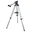 Celestron Heavy-Duty Altazimuth Tripod