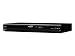 �p�i�\�j�b�N HDD���ڃn�C�r�W����BD���R�[�_�[�u���b�N(500GB)DMRBW770K DMR-BW770-K