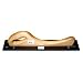 Sand Board 2 3/4