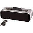 Audiovox XMBB1 XM Compact Sound System