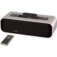 Audiovox XMBB1 XM Compact Sound System