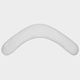 TheraLine Stillkissen Original (ohne Bezug), Polyester-Hohlf.