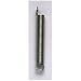 Musical Instruments : ALLPARTS BP0019010 Tremolo Springs (Set of 3)