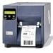 I-4208 Direct Thermal-Thermal Transfer Printer (203 dpi, 4 Inch Print Width, 8 Inches...