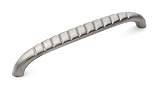 Canyon 1674AS 6 c-c Pull Aged Silver