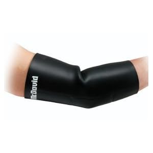 Buy McDavid Neoprene Elbow Sleeve