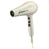 Rusk Go Green Hair Dryer