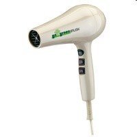 Rusk Go Green Hair Dryer