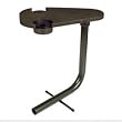 Steel Hammock Tables