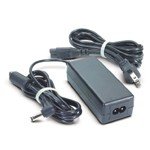 103310-W4630 eMachines W4630 65 Watt AC Adapter