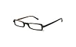Cinzia Industrious Reader - Available in Various Colors & Strengths