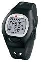 Polar M61 Heart Rate Monitor Watch