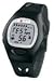 Polar M61 Heart Rate Monitor Watch