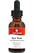 Personal Health Care : Eye Peel eye rejuvenation serum is scientifically proven antioxidant and skin rejuvenation combination, containing 3% Glycolic Acid and 7% L-Ascorbic Acid.