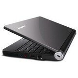 Lenovo IdeaPad S10e Netbook - Intel Atom N270 1.6GHz - 10.1